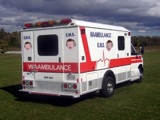 waambulance.jpg