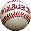 RazzballSponsor