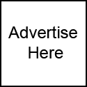 Your Ad Here
