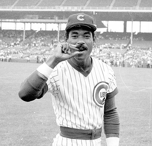 Ivan Dejesus