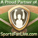 Sports Fan Live