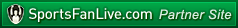 Fantasy_Baseball