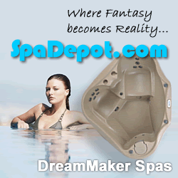 Fantasy Baseball Ad