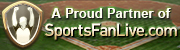 Fantasy Baseball Partner