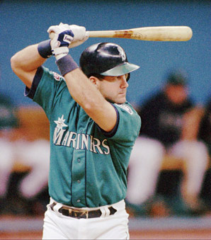 edgar-martinez.jpg