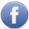 Like Razzball on Facebook Like Razzball on Facebook