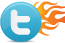Follow Us On Twitter Follow Us On Twitter
