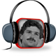 Razzball Podcast Razzball Podcast