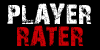 Fantasy Baseball Player Rater Fantasy Baseball Player Rater