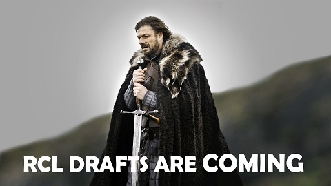 GOTrazzRCLdraftComing