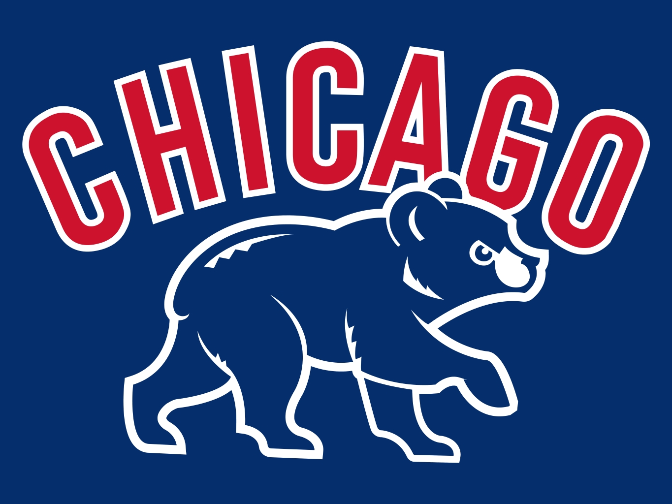 Image result for chicago cubs