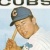 IowaCubs