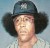 Rudy Gamble