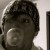 Stephen
