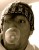 Stephen