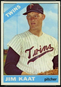 jim_kaat_1966_topps