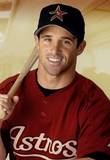 brad ausmus