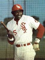 Dick Allen - bad mofo