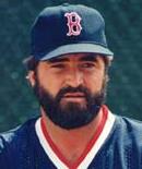 jeff reardon