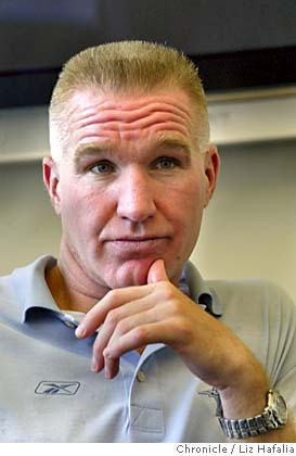 chris mullin