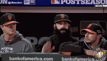 brian-wilson-10-21-12