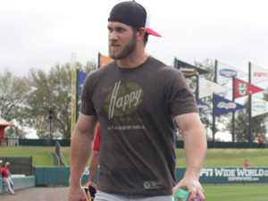 bryceharper_030514_blogcut