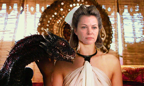 game-of-thrones-daenerys-dragons-season-3-i16