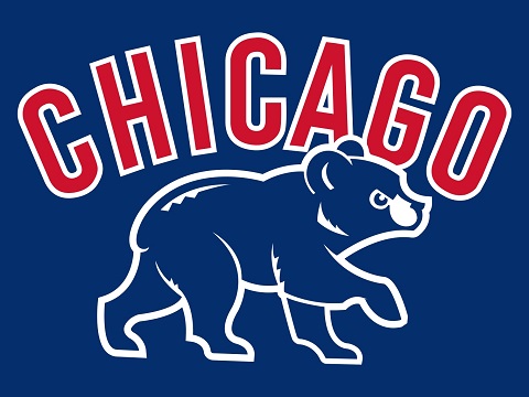 Chicago_Cubs5
