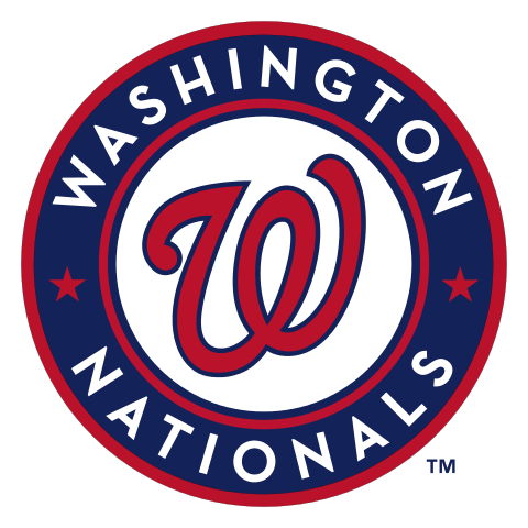 Washington_Nationals_logo.svg