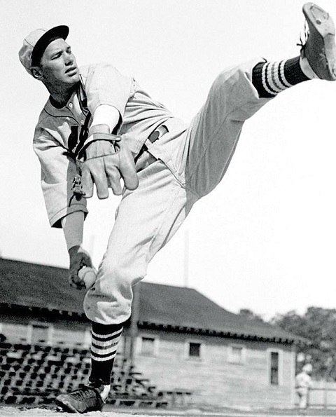 Francisco Barrios  Chicago white sox, White sock, Blue pitcher