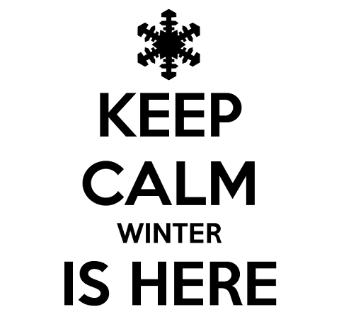 keep-calm-winter-is-here-3