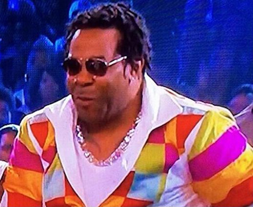 busta