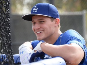 seager