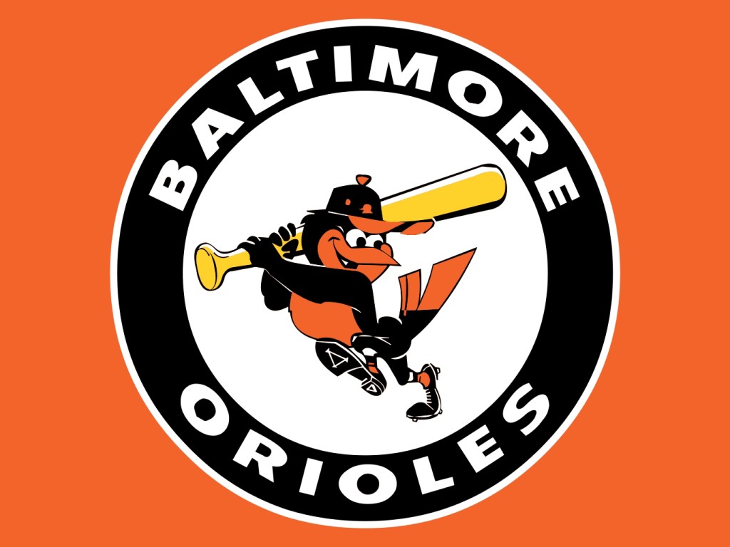 Baltimore_Orioles4