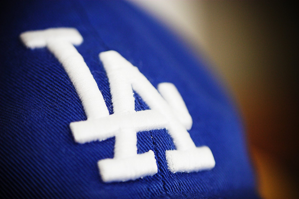 Dodger-hat_logo-woolennium-Flickr