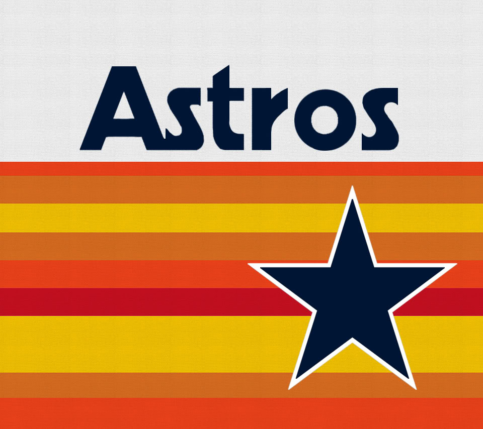 Houston Astros Top 10 Prospects For 2024 Fantasy Baseball