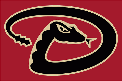 arizona-diamondbacks-cap-logo-2007_present