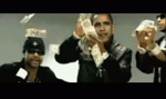 GIF-obama
