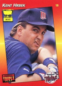 hrbek