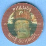 schmidt-coin