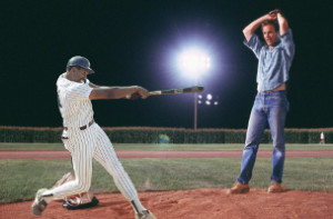 winfieldreams