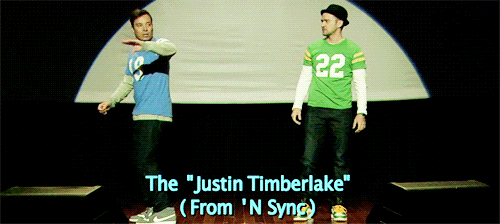 JT