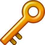 flat,800x800,075,f