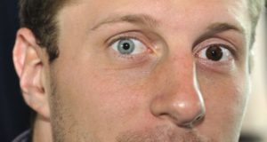 maxnose