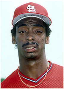 willie-mcgee