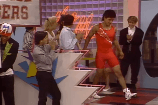 slater-dancing-5