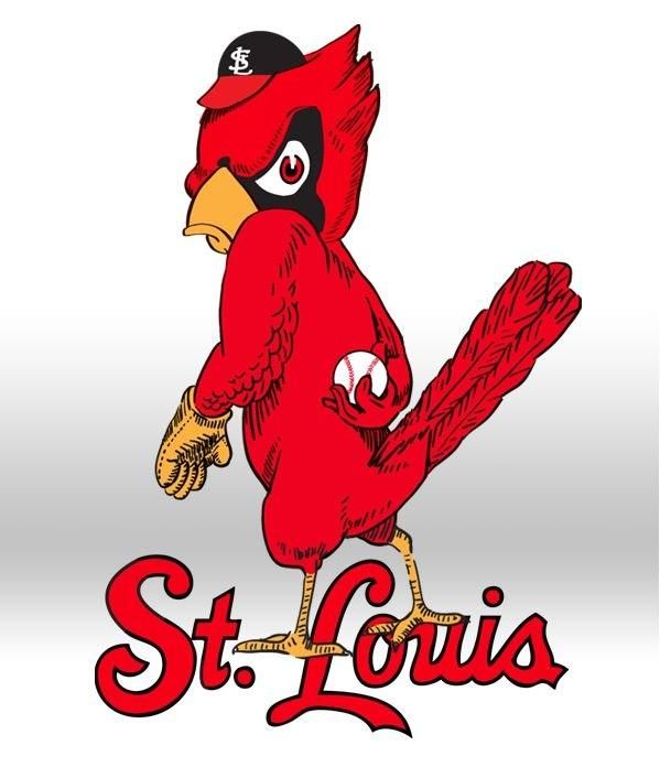 st louis cardinals preview 2018 fantasy baseball st louis cardinals depth chart