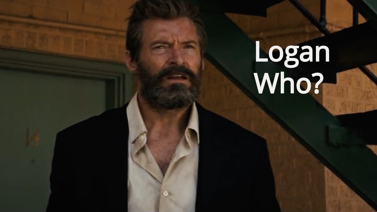 Роуд трейлер. Трейлер фильма удача. Хью джекман заложницы. Bryce boltzmann art. Чарльз ксавьер патрик стюарт логан.