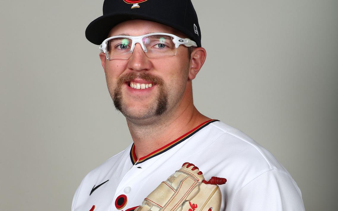 2020 Fantasy Baseball Streamers, Week 5