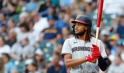 Way Too Early 2026 Outfield Busts And Booms